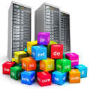 Hỏi đáp về hosting - Dịch vụ lưu trữ website